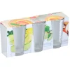 Drinkglas 220ml 3st