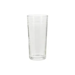 Drinkglazen 270 ml 3st.