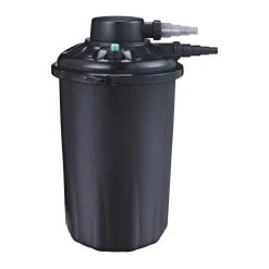 Drukfilter Pro 30 met UVC Waterland