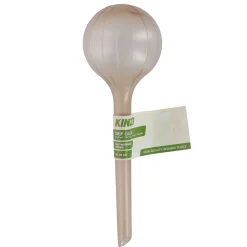 Druppelbol assorti Kinzo