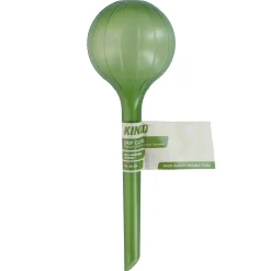 Druppelbol assorti Kinzo