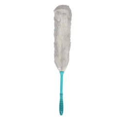 Duster 59cm