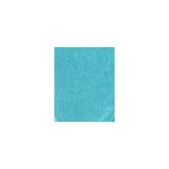 Dweil microfiber 60x70 cm Nevac
