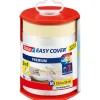 Easy Cover 550mmx33M + roller