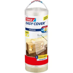 Easy Cover 1.4Mx33M navulling