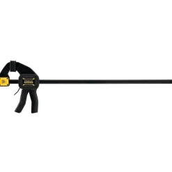 Eenhandklem groot 45cm FMHT0-83236 Stanley
