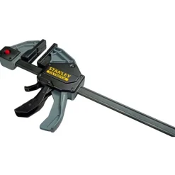 Eenhandklem groot 45cm FMHT0-83236 Stanley