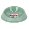 Eet- en drinkpot rond 100 ml groen