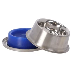 Eetpot koel 16cm 820ml