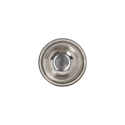 Eetpot koel 16cm 820ml