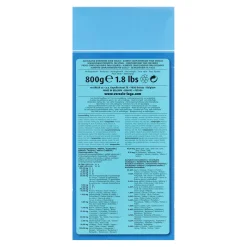 Eivoer dr wildzang 800gr Orlux