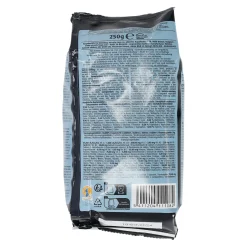 Eivoer nat rood gold 250 gr