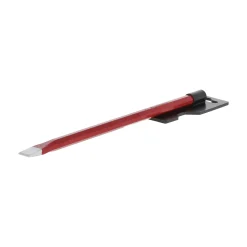 Elektriciensbeitel 10 x 250 mm Melkmeisje