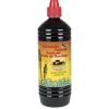 Fakkelolie 1L Farmlight