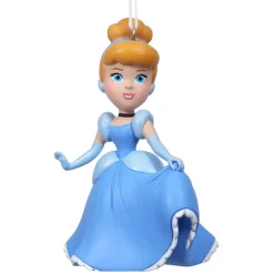 Famous character Cinderella Stylized Hallmark