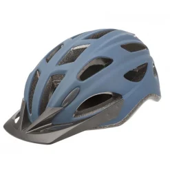 Fietshelm citygo medium Polisport