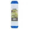 Filterelement UDF tbv Waterfilter