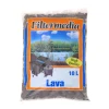 Filterlava 10L