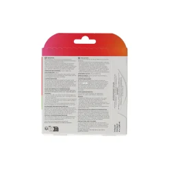 Fiprotec hond 20-40kg Beaphar