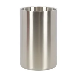 Fleskoeler 1,6 L