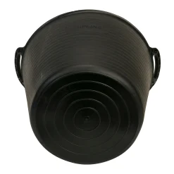Flextub 25 L rond Gripline