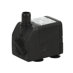 Fonteinpomp FP-450 Waterland