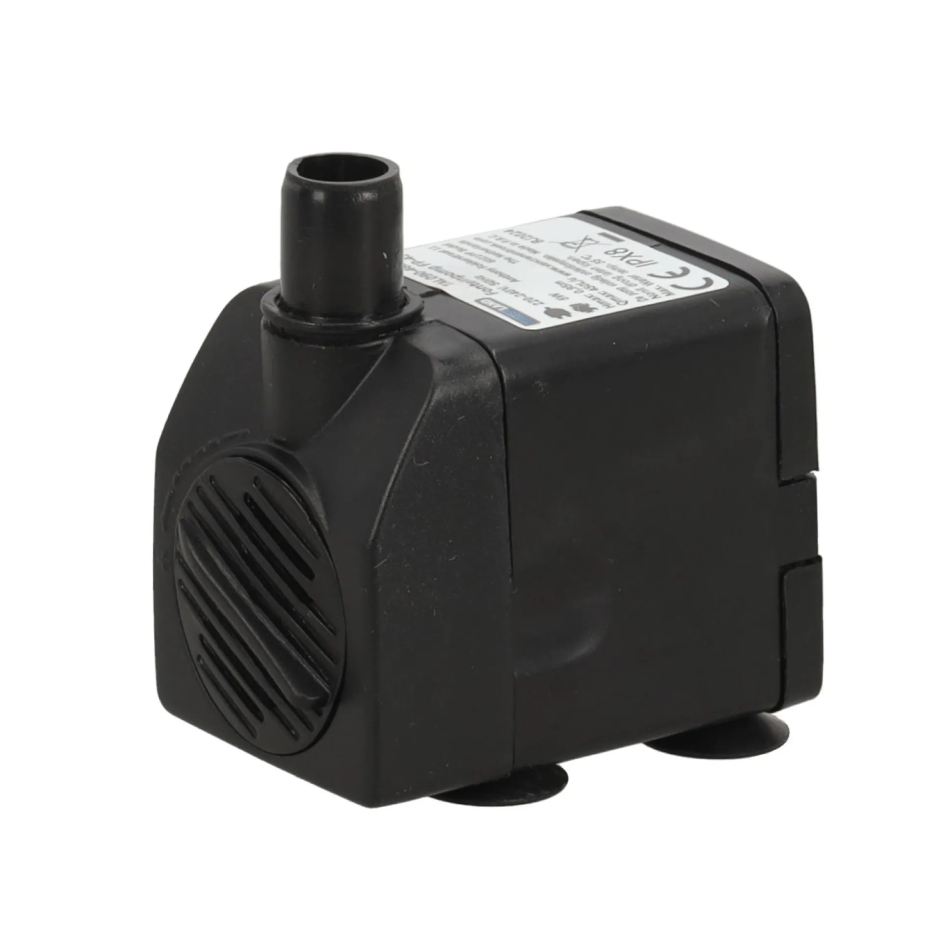 Fonteinpomp FP-450 Waterland