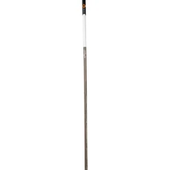 Gardena houten steel 150 cm combisystem 3725