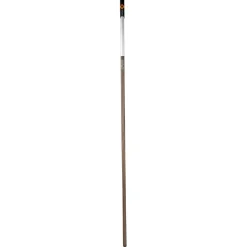 Gardena houten steel 180 cm combisystem 3728