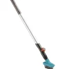 Gardena onkruidborstel met steel 130 cm combisystem ...