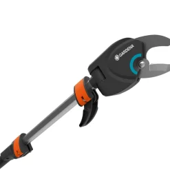 Gardena StarCut 410 plus met snoeischaar set
