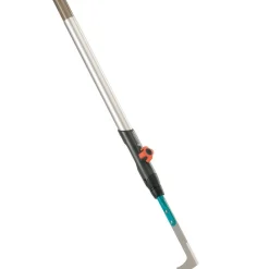 Gardena voegenkrabber met steel 130 cm combisystem 3001
