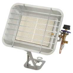 Gaskachel GH36 DE Sun Heat