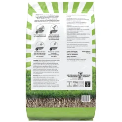 Gazonrevolutie 12,5kg Pokon