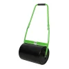 Gazonwals GW1 42cm Bel Garden