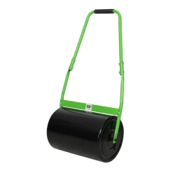 Gazonwals GW1 42cm Bel Garden
