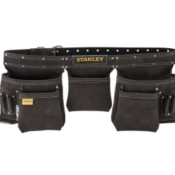 Gereedschapgordel STST1-80113 Stanley