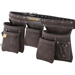Gereedschapgordel STST1-80113 Stanley