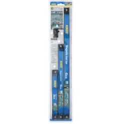 Gereedschapshouder magnetisch 3st