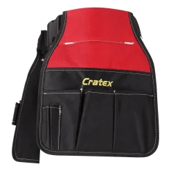 Gereedschapsriem 1405 Cratex