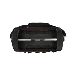 Gereedschapstas 46cm Cratex Pro Line