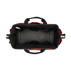 Gereedschapstas 40cm Cratex Pro Line