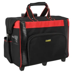 Gereedschapstrolley Cratex Pro Line