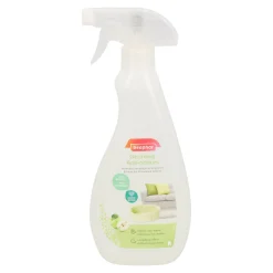 Geurweg 500ml Beaphar