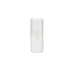 Glas longdrink 400 ml 6st.