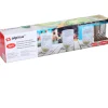Glas 400ml 6st