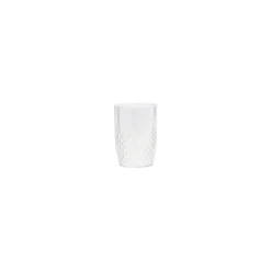 Glas 400ml 6st