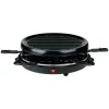 Gourmetstel raclette Alpina