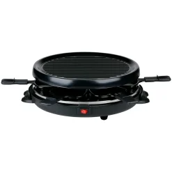 Gourmetstel raclette Alpina