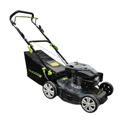 Grasmaaier Benzine 46 139cc 3-in-1 Rhodos